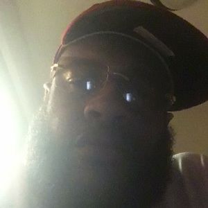 Meet your Posher, Rodney